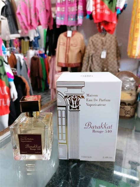 arabic perfumes in johannesburg